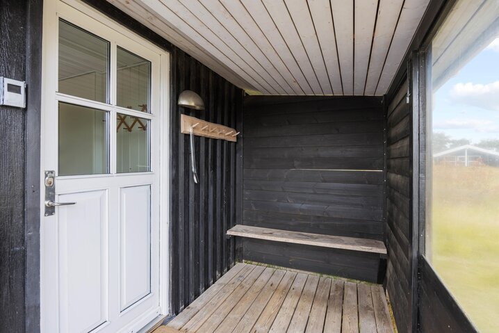 Ferienhaus 72070 in Lyngbakken 36, Rindby Strand - Bild #20