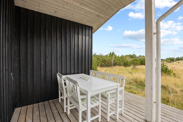 Ferienhaus 72070 in Lyngbakken 36, Rindby Strand - Bild #24