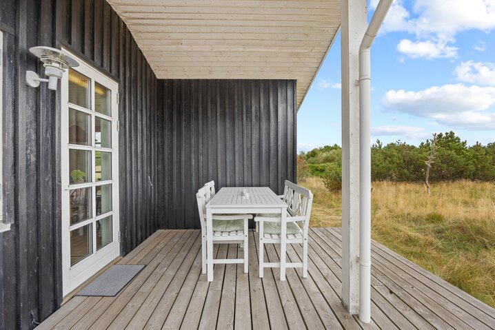 Ferienhaus 72070 in Lyngbakken 36, Rindby Strand - Bild #26