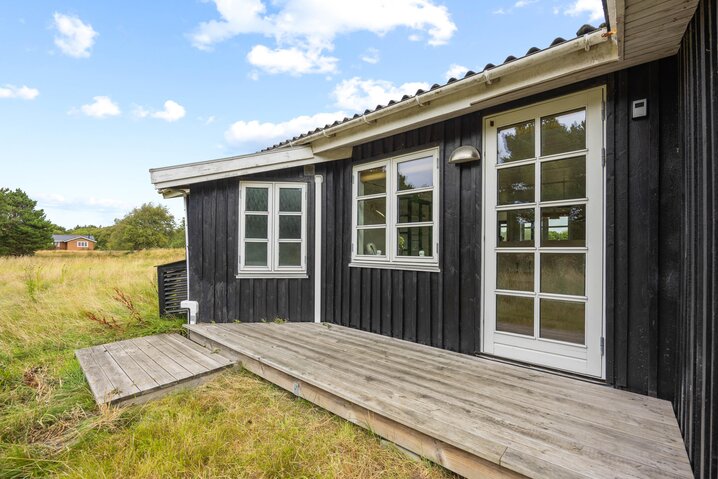 Ferienhaus 72070 in Lyngbakken 36, Rindby Strand - Bild #28