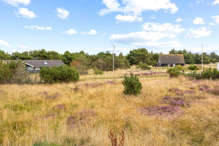 Ferienhaus 72070 in Lyngbakken 36, Rindby Strand - Bild #29