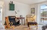 Ferienhaus 72071 in Torpvej 15, Rindby - Bild #5