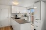 Ferienhaus 72073 in Strandgårdsvej 4, Rindby - Bild #3