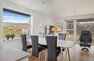 Ferienhaus 72073 in Strandgårdsvej 4, Rindby - Bild #7