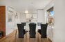 Ferienhaus 72073 in Strandgårdsvej 4, Rindby - Bild #8