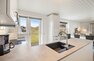 Ferienhaus 72073 in Strandgårdsvej 4, Rindby - Bild #10