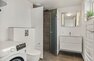 Ferienhaus 72073 in Strandgårdsvej 4, Rindby - Bild #12