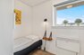 Ferienhaus 72073 in Strandgårdsvej 4, Rindby - Bild #14