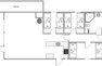Ferienhaus 72073 in Strandgårdsvej 4, Rindby - Bild #6