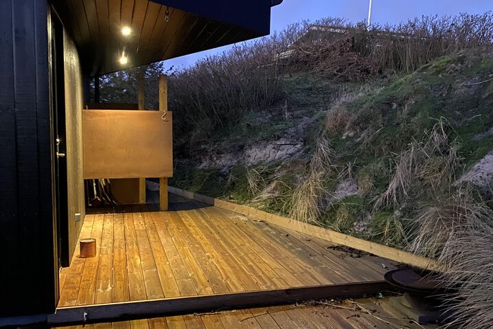 Ferienhaus 72074 in Kirkevejen 71, Rindby - Bild #34