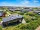 Ferienhaus 72074 in Kirkevejen 71, Rindby - Bild #1