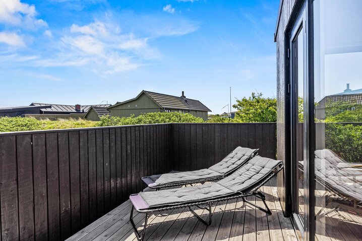 Ferienhaus 72074 in Kirkevejen 71, Rindby - Bild #18