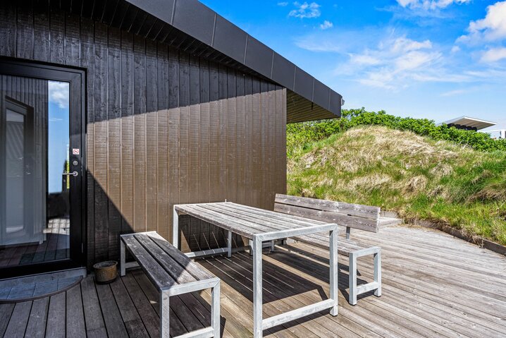 Ferienhaus 72074 in Kirkevejen 71, Rindby - Bild #21