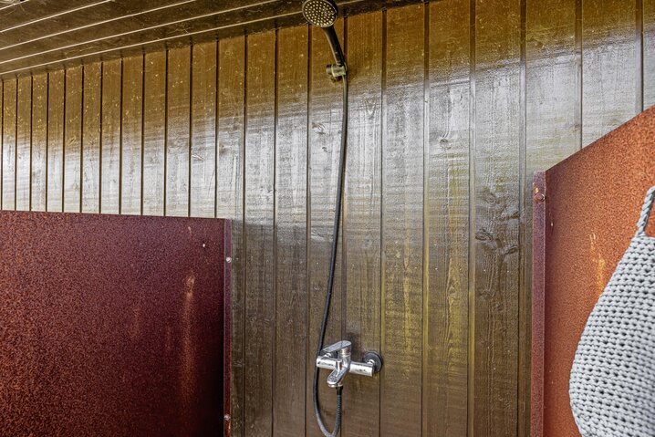 Ferienhaus 72074 in Kirkevejen 71, Rindby - Bild #24