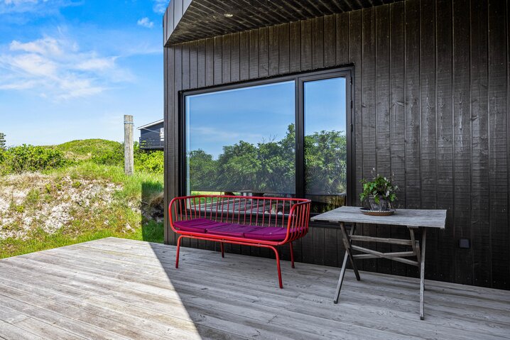 Ferienhaus 72074 in Kirkevejen 71, Rindby - Bild #25