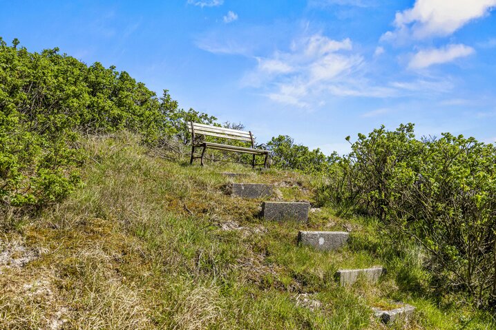 Ferienhaus 72074 in Kirkevejen 71, Rindby - Bild #28