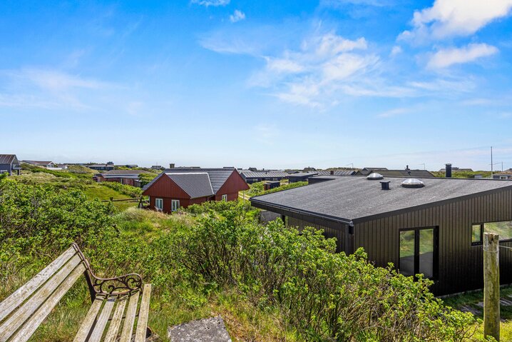 Ferienhaus 72074 in Kirkevejen 71, Rindby - Bild #29