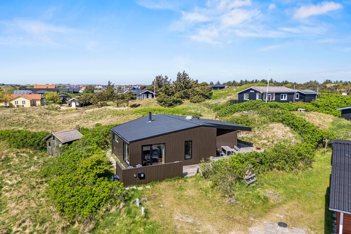 Ferienhaus 72074 in Kirkevejen 71, Rindby - Bild #31