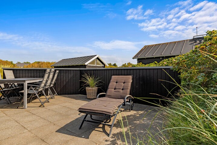 Ferienhaus 72076 in Slunden 94, Rindby - Bild #25