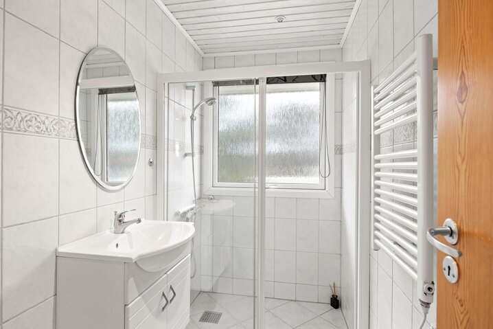 Ferienhaus 72077 in Sønder Kirketoft 3, Rindby - Bild #16