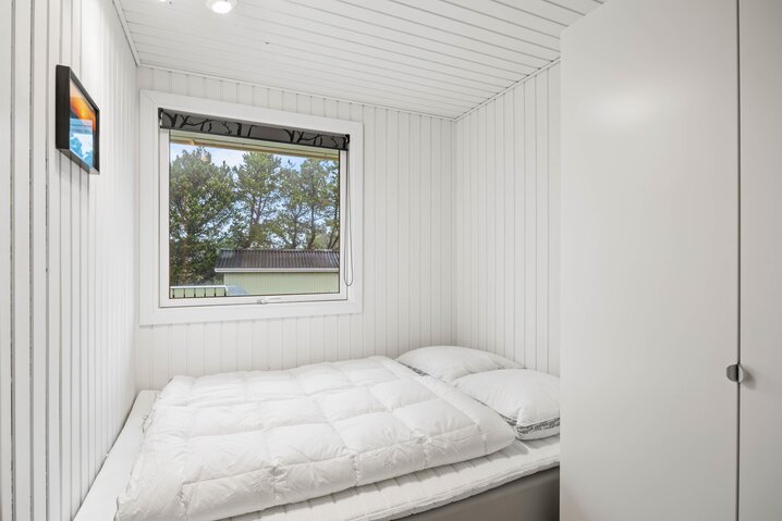 Ferienhaus 72077 in Sønder Kirketoft 3, Rindby - Bild #18