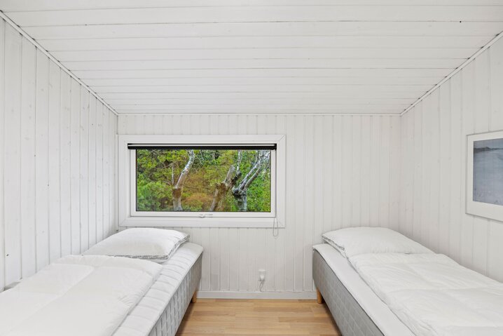 Ferienhaus 72077 in Sønder Kirketoft 3, Rindby - Bild #19