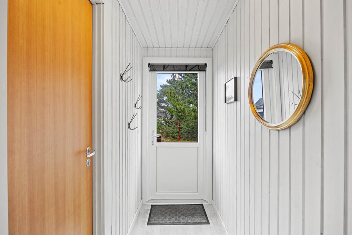 Ferienhaus 72077 in Sønder Kirketoft 3, Rindby - Bild #20