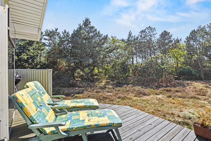 Ferienhaus 72077 in Sønder Kirketoft 3, Rindby - Bild #24