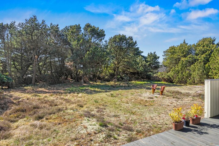 Ferienhaus 72077 in Sønder Kirketoft 3, Rindby - Bild #26