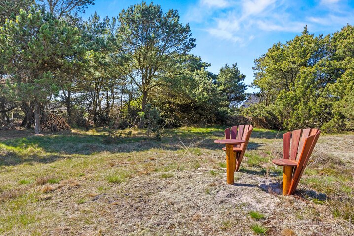 Ferienhaus 72077 in Sønder Kirketoft 3, Rindby - Bild #27