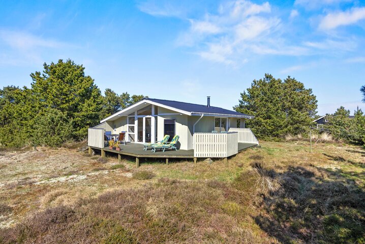 Ferienhaus 72077 in Sønder Kirketoft 3, Rindby - Bild #31