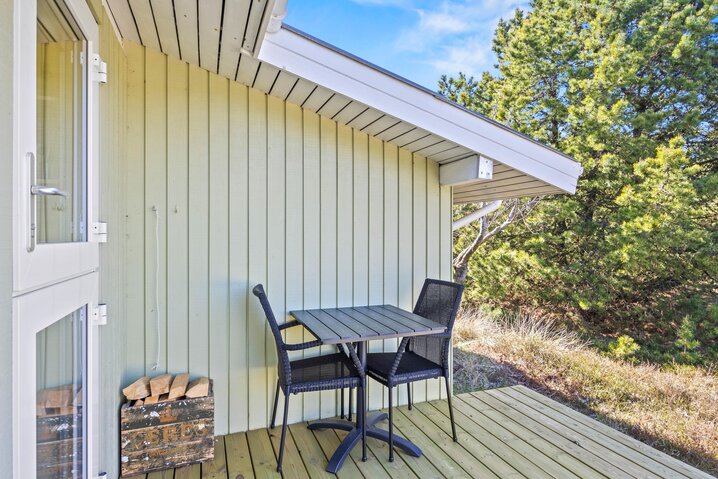 Ferienhaus 72077 in Sønder Kirketoft 3, Rindby - Bild #33