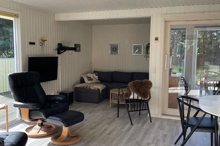 Ferienhaus 72077 in Sønder Kirketoft 3, Rindby - Bild #35