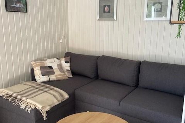 Ferienhaus 72077 in Sønder Kirketoft 3, Rindby - Bild #36