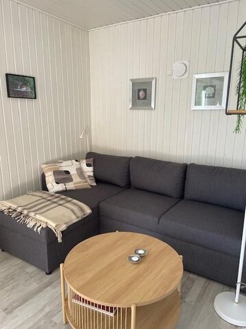 Ferienhaus 72077 in Sønder Kirketoft 3, Rindby - Bild #36