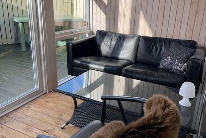 Ferienhaus 72077 in Sønder Kirketoft 3, Rindby - Bild #37