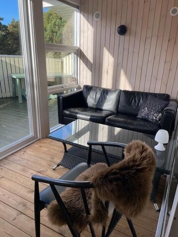 Ferienhaus 72077 in Sønder Kirketoft 3, Rindby - Bild #37