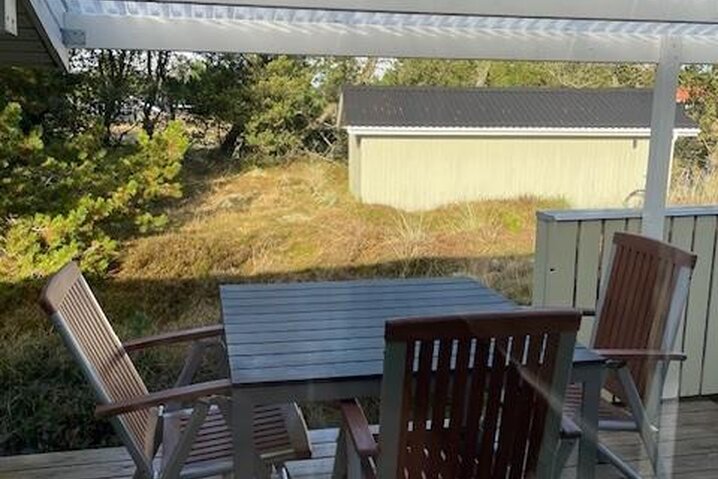 Ferienhaus 72077 in Sønder Kirketoft 3, Rindby - Bild #38