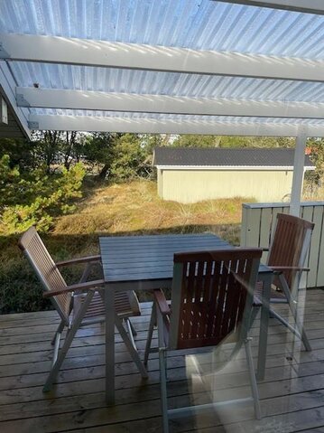 Ferienhaus 72077 in Sønder Kirketoft 3, Rindby - Bild #38