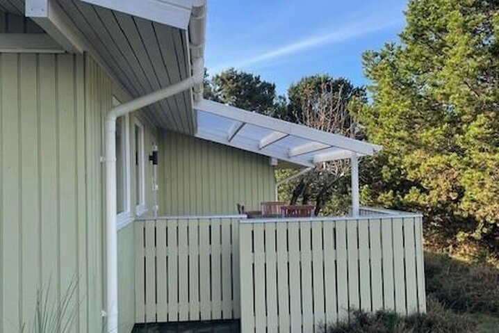 Ferienhaus 72077 in Sønder Kirketoft 3, Rindby - Bild #39