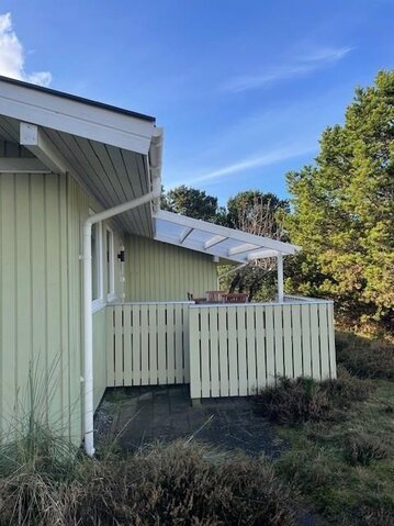 Ferienhaus 72077 in Sønder Kirketoft 3, Rindby - Bild #39