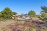 Holiday home 72077 at Sønder Kirketoft 3, Rindby - Picture #1