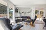 Holiday home 72077 at Sønder Kirketoft 3, Rindby - Picture #2
