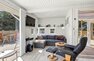 Holiday home 72077 at Sønder Kirketoft 3, Rindby - Picture #4