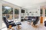 Holiday home 72077 at Sønder Kirketoft 3, Rindby - Picture #5