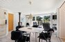 Holiday home 72077 at Sønder Kirketoft 3, Rindby - Picture #6