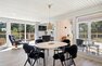 Holiday home 72077 at Sønder Kirketoft 3, Rindby - Picture #7