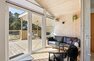 Holiday home 72077 at Sønder Kirketoft 3, Rindby - Picture #9