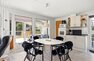 Holiday home 72077 at Sønder Kirketoft 3, Rindby - Picture #10