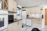 Holiday home 72077 at Sønder Kirketoft 3, Rindby - Picture #11